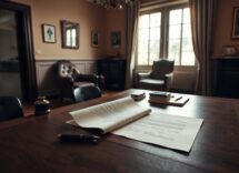 cessione de la stampa e juventus cosa puo cambiare per elkann e gli eredi 1772839181