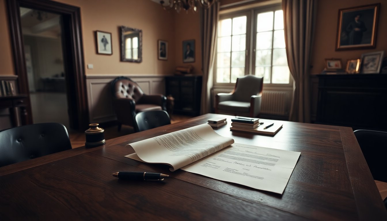 cessione de la stampa e juventus cosa puo cambiare per elkann e gli eredi 1772839181