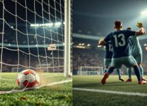 champions psg chelsea 5 2 doppietta di kvaratskhelia e allarme per i portieri 1773271151