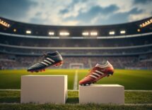 classifica dei calciatori italiani piu preziosi tonali e bastoni al top 1773476073