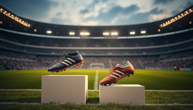 classifica dei calciatori italiani piu preziosi tonali e bastoni al top 1773476073