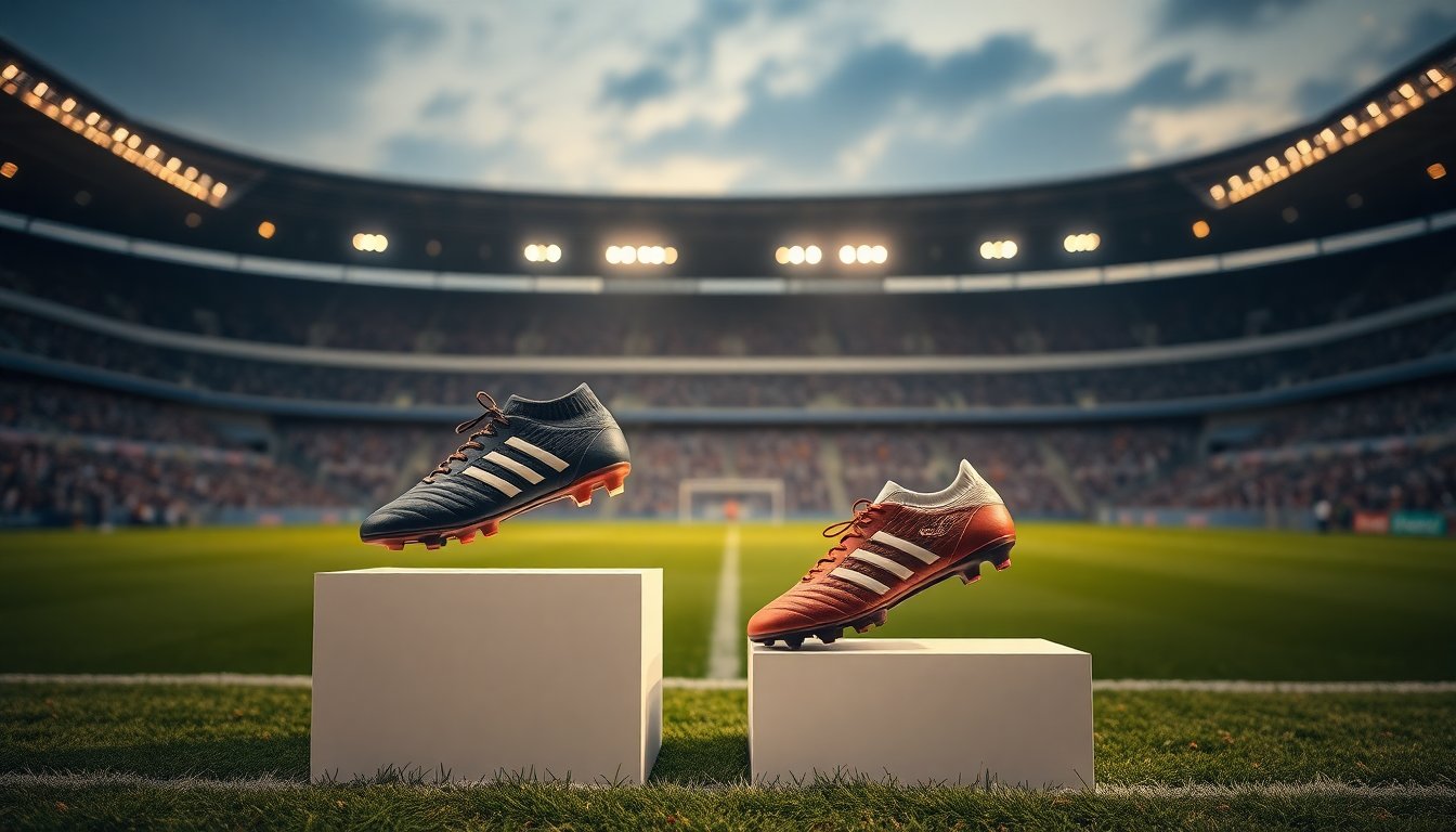 classifica dei calciatori italiani piu preziosi tonali e bastoni al top 1773476073