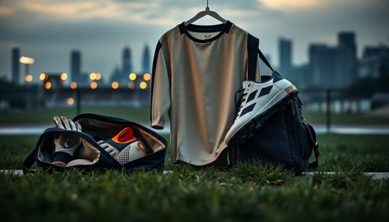 colpi estivi in vista vicario udogie e kolo muani nel mirino 1773443912