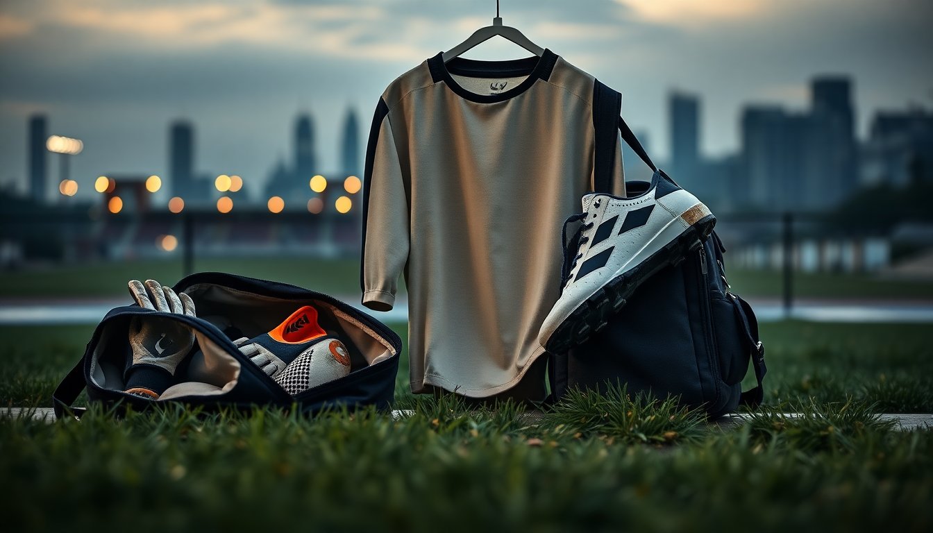 colpi estivi in vista vicario udogie e kolo muani nel mirino 1773443912