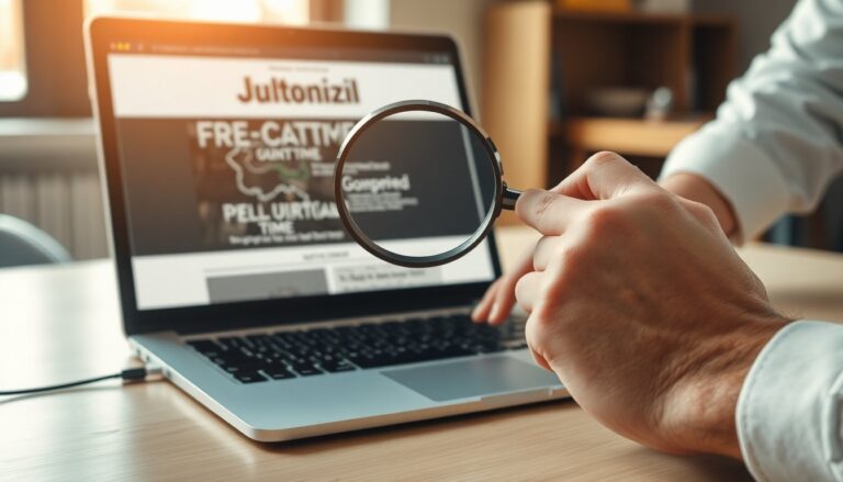 come creare un articolo virale 5 segreti testati 1772400041