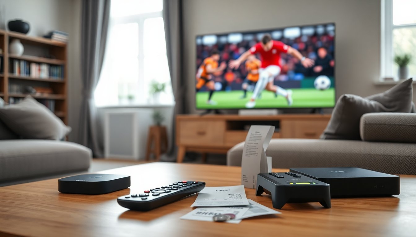 Come guardare TNT Sports su HBO Max nel Regno Unito: guida pratica e prezzi
