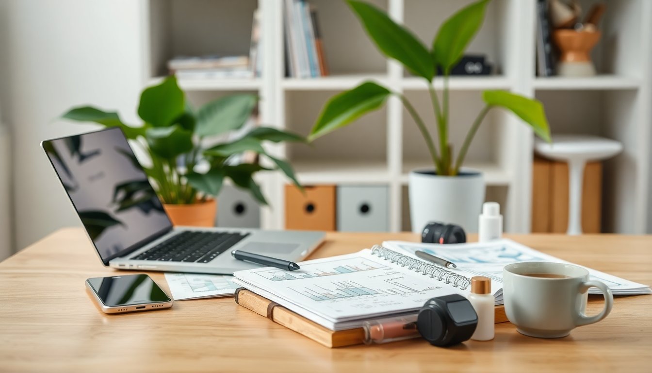 come ottimizzare il feed rss per un sito lifestyle e aumentare lengagement 1772460926