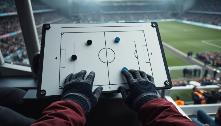 como inter prestazione sottotono e tifosi contro chivu cosa non ha convinto 1772579970