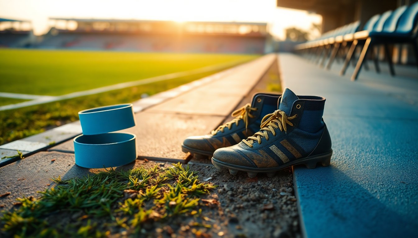 conte arbitri e lotta per il titolo analisi sul momento di napoli e inter 1773868713