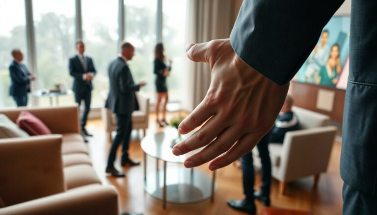 controversia a domenica in teo mammucari stoppa lintervento di peppe iodice 1773652718