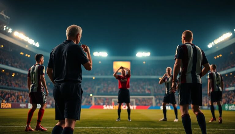 controversie a san siro doveri fischia prima del corner e nega un rigore su ricci 1773011955