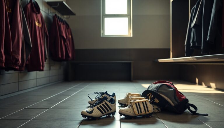 convocati di gasperini per roma juventus elenco completo e analisi 1772828122