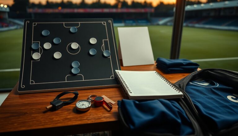 convocazioni italia cosa attendersi dalla lista di gattuso per i playoff mondiali 1773832734