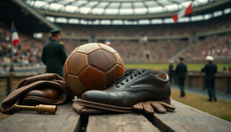 coppa del mondo 1938 in francia riepilogo protagonisti e retroscena 1773584091