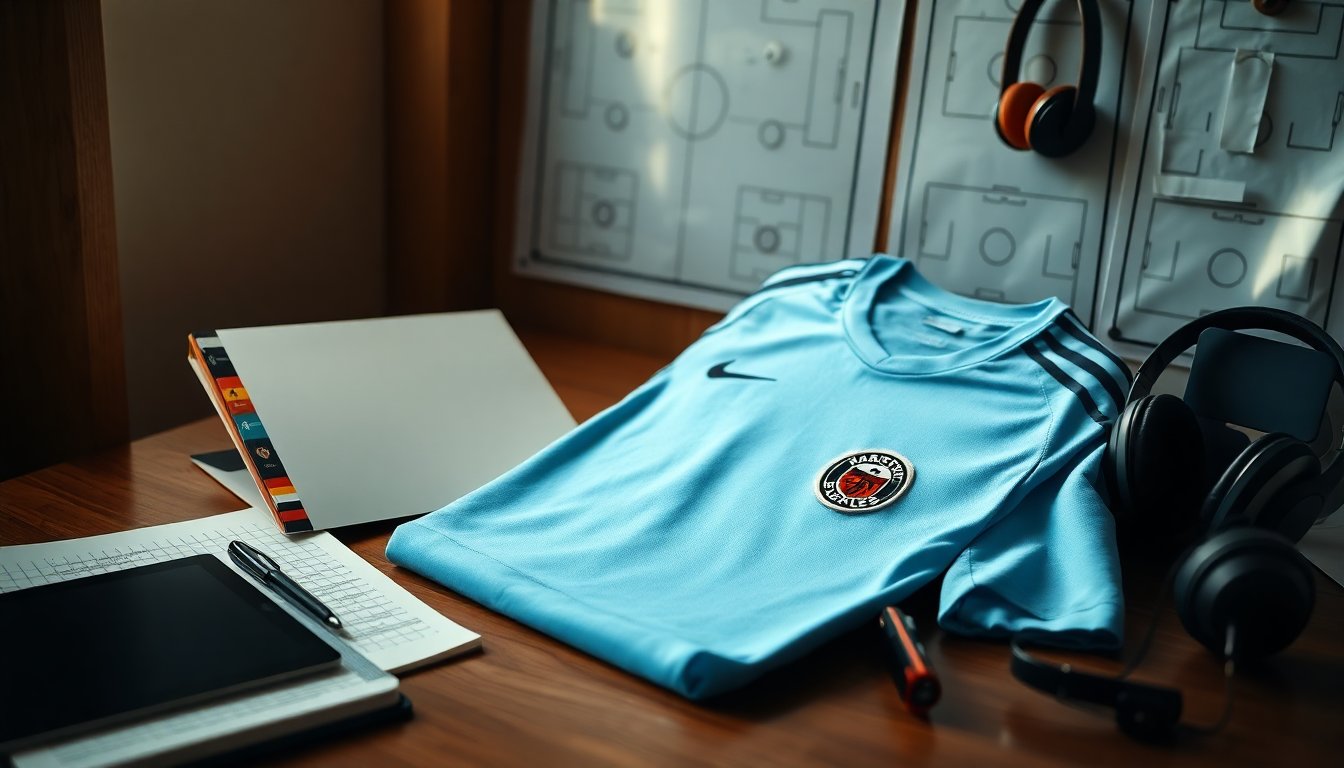 corsa al giovane kennet eichhorn bayern arsenal e manchester united in agguato 1772565554