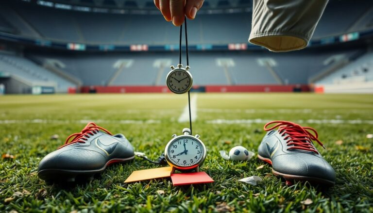 corsa scudetto segnata dagli arbitri lanalisi di condo 1773695909