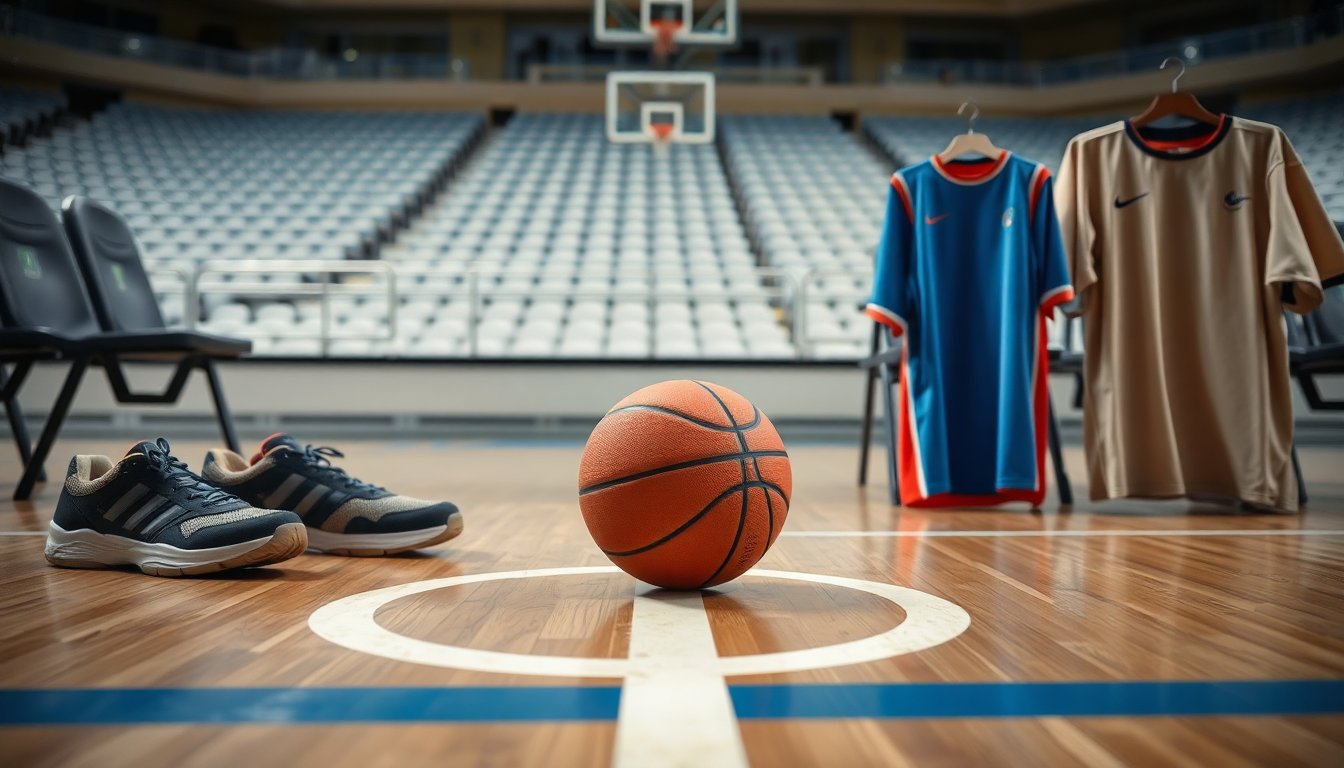 Cremona‑Napoli, scontro diretto per i playoff: analisi e chiavi del match