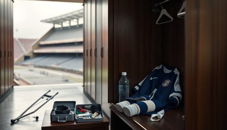 crisi tottenham perche xavi simons rischia il posto e chi e min hyeok yang 1772601554