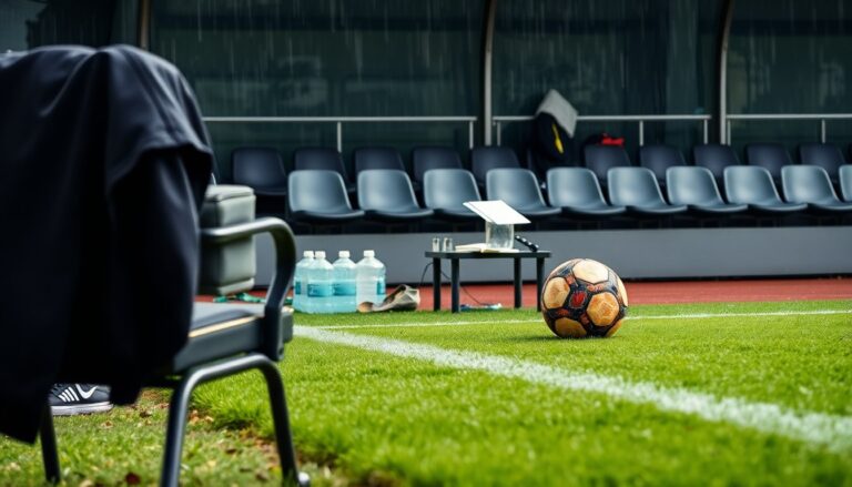 crisi tottenham si valuta lesonero di tudor motta e de zerbi tra i papabili 1772882397