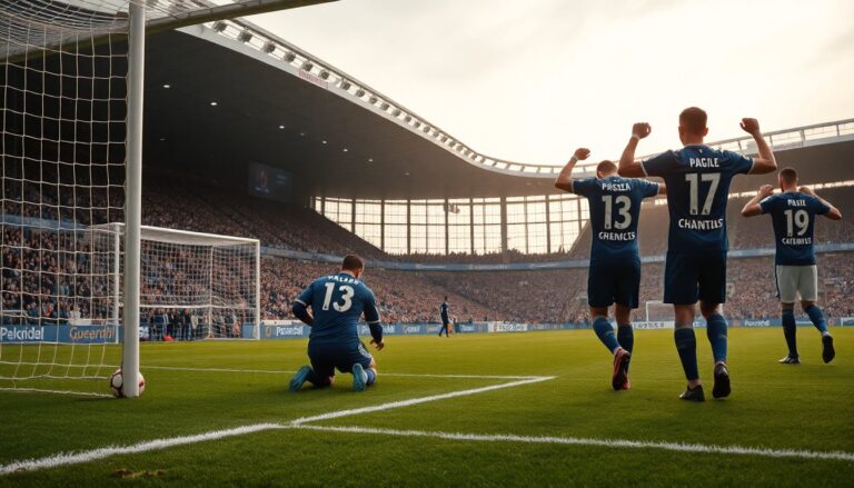 crollo del chelsea a parigi errore di jorgensen e i gol decisivi di kvaratskhelia 1773278332