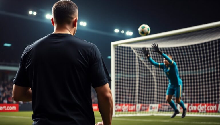 crystal palace in bilico mateta torna per landata contro aek larnaca 1773364719