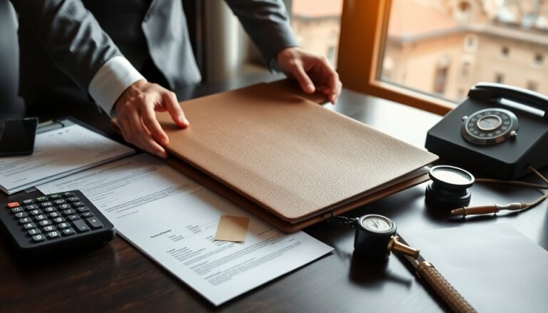 dati ufficiali di parma calcio 1913 indirizzo piva rea e contatti 1773260043