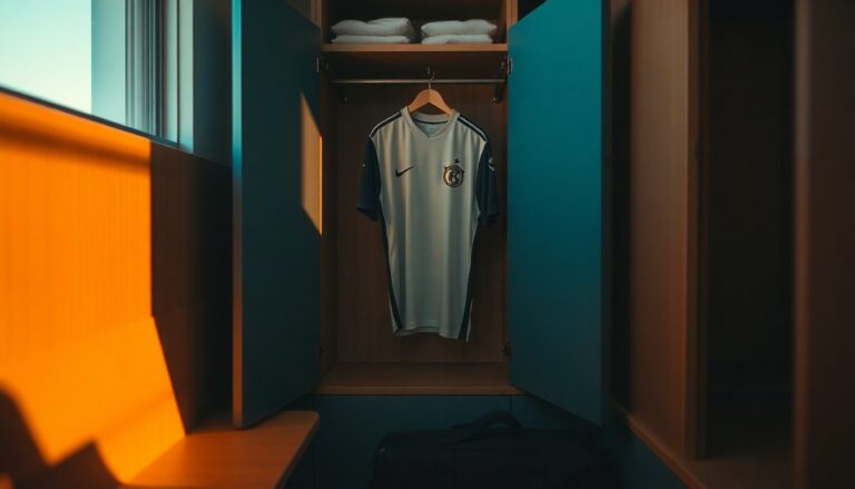 davide frattesi sul mercato valutazioni piste italiane e interesse estero 1773825519