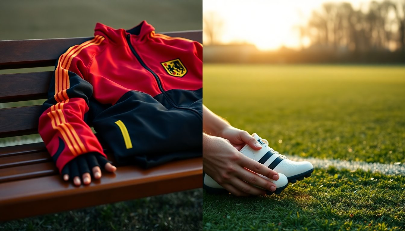 De Bruyne rassicura: continuerò con il Belgio; Lukaku rientra a Napoli per ottimizzare la condizione