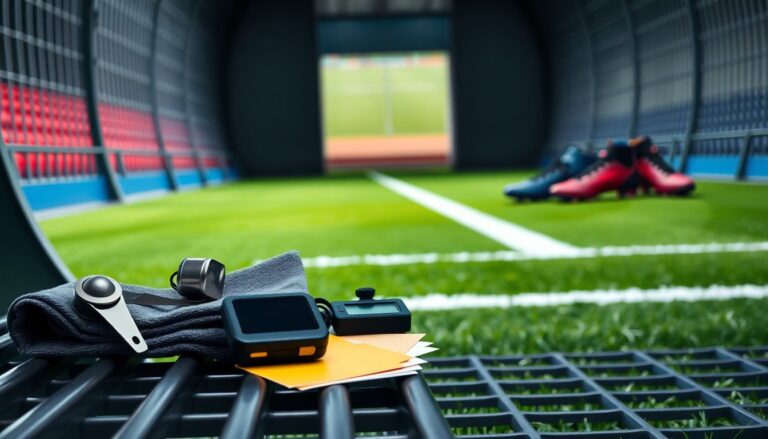 designazioni arbitrali 28a giornata di serie a elenco completo e focus sul derby 1772709874