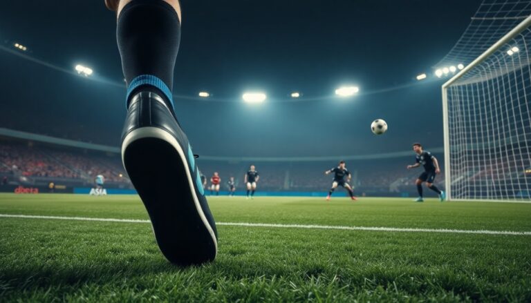 dimarco illumina san siro e calhanoglu chiude inter corsara sul genoa 1772785009