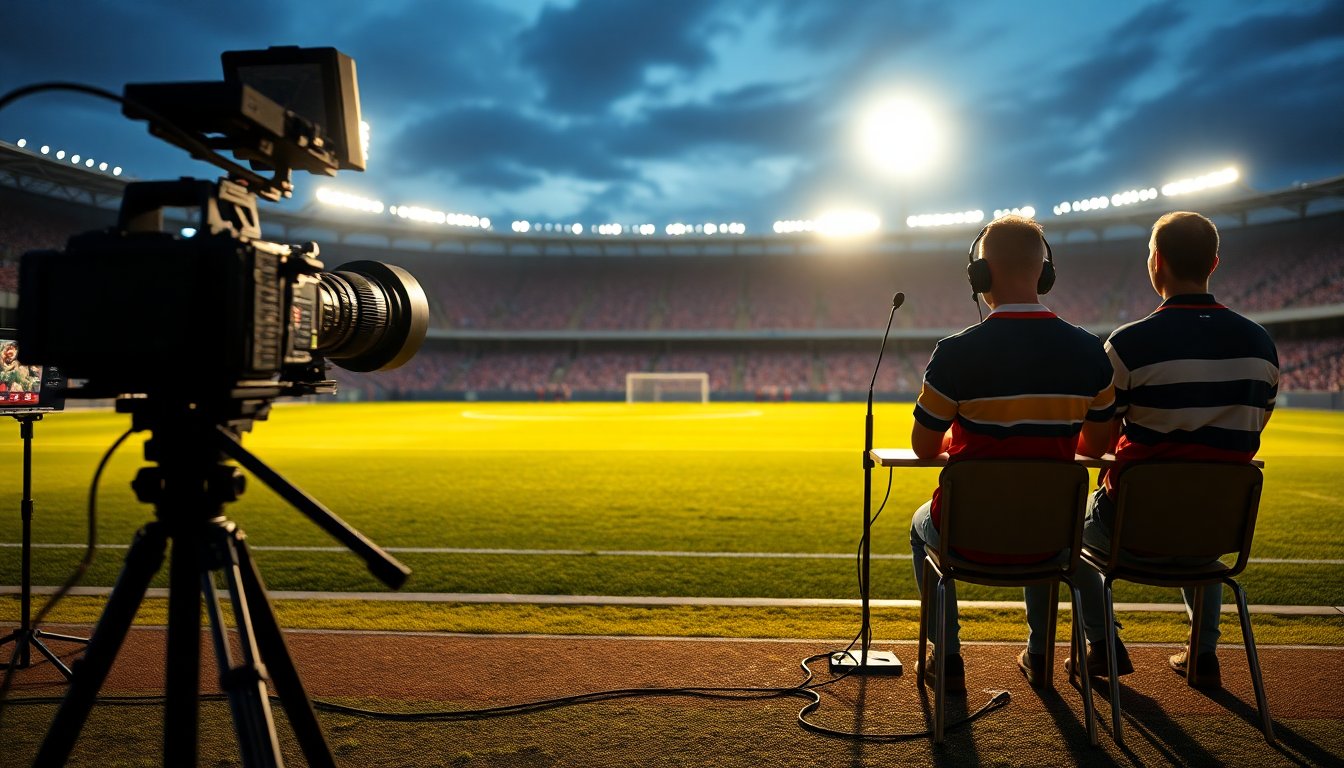 dove vedere juventus galatasaray e le altre partite guida tv e dettagli della diretta 1772331313