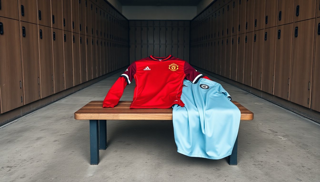 elliot anderson la sfida tra manchester united e manchester city per il centrocampista del nottingham forest 1773472718