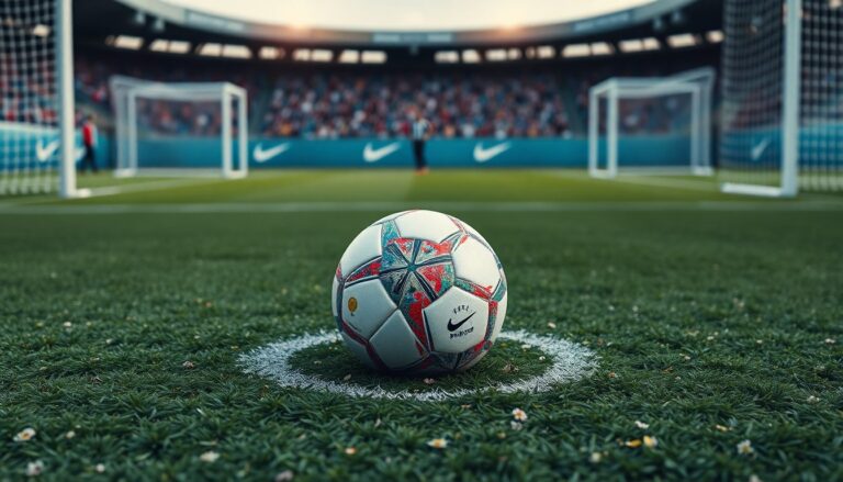 empoli cronaca della settimana primavera 2 2 regole per i biglietti e convocazioni under 17 1773605670