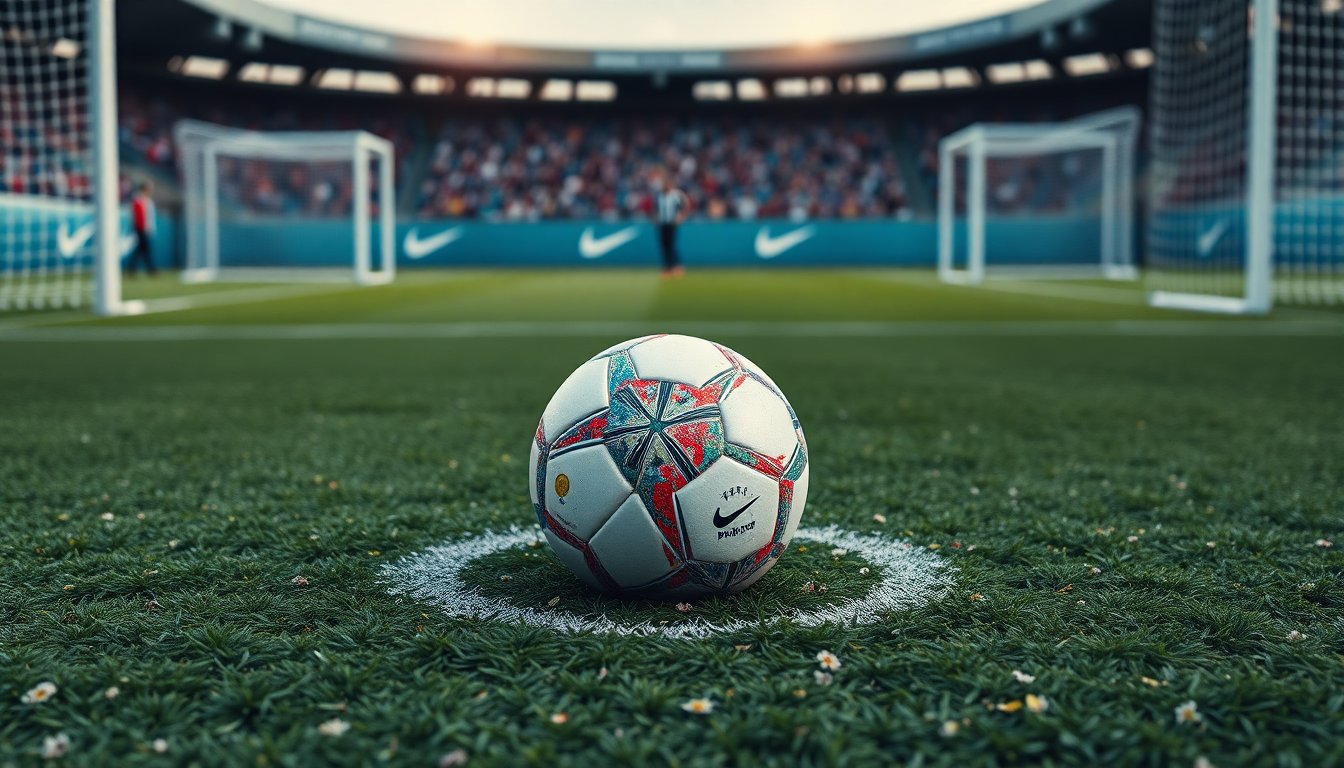 empoli cronaca della settimana primavera 2 2 regole per i biglietti e convocazioni under 17 1773605670