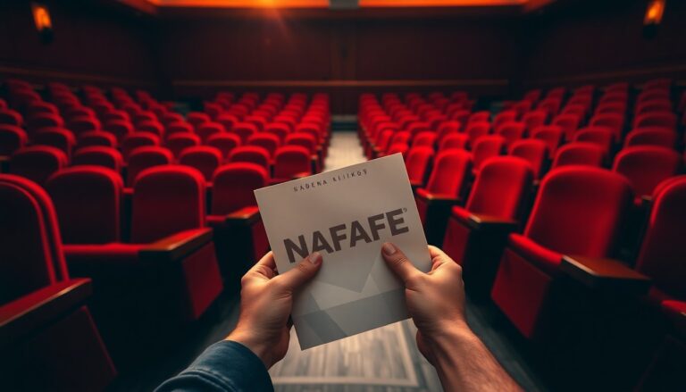 festival di cortometraggi a napoli nafafe 2026 tra emozioni e giovani giudici 1773022577
