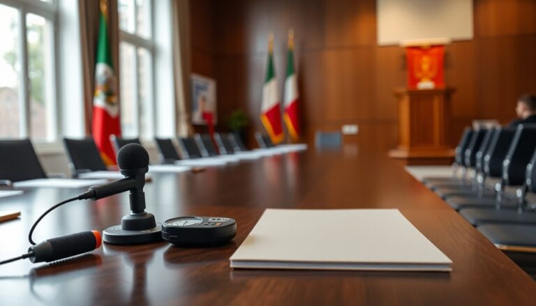 figc presenta il nuovo progetto tecnico per il calcio giovanile 1773713674