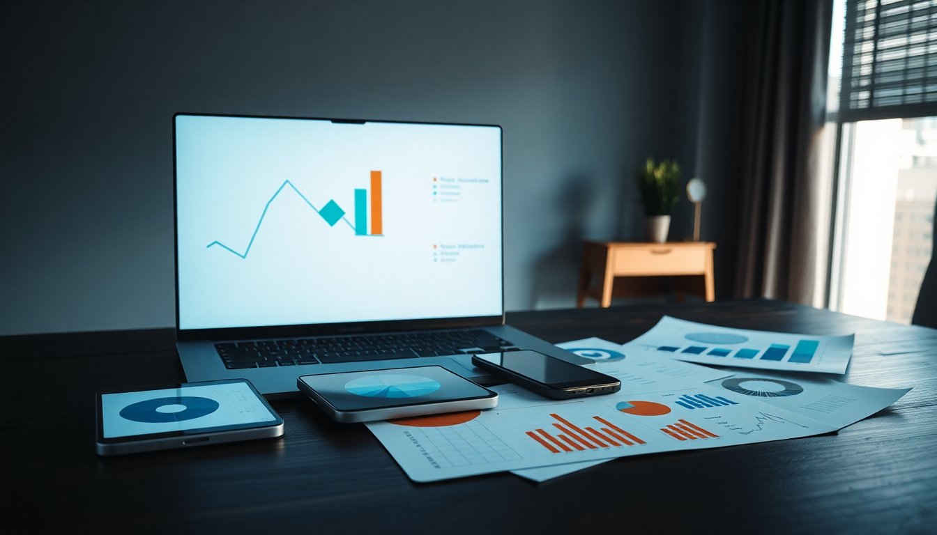 fintech 2026 opportunita rischi e dati che contano 1772428755