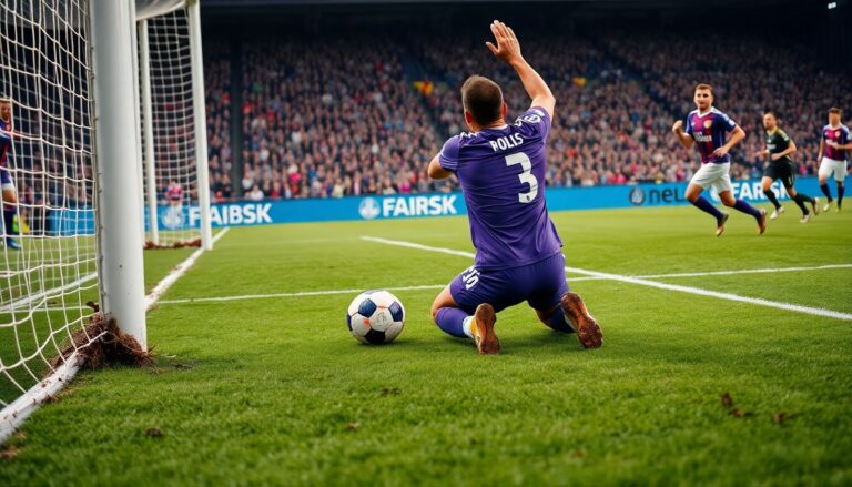 fiorentina a cremona vittoria 4 1 che complica la corsa salvezza della cremonese 1773703134