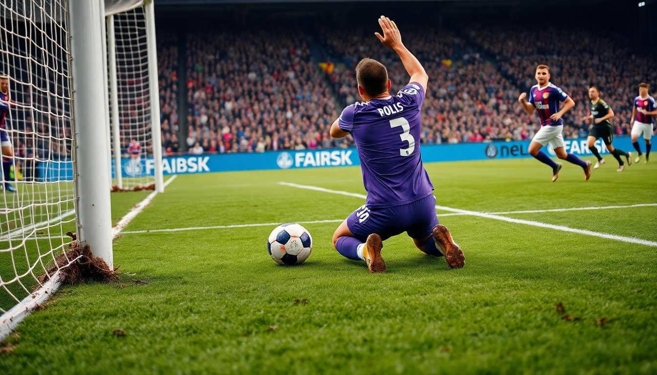 fiorentina a cremona vittoria 4 1 che complica la corsa salvezza della cremonese 1773703134