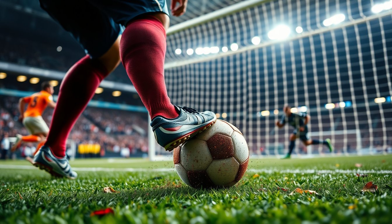 fiorentina rakow 2 1 rimonta viola con il rigore di gudmundsson 1773357510