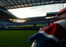 formazioni e informazioni su rangers vs celtic tutto quello da sapere per la coppa di scozia 1772976033