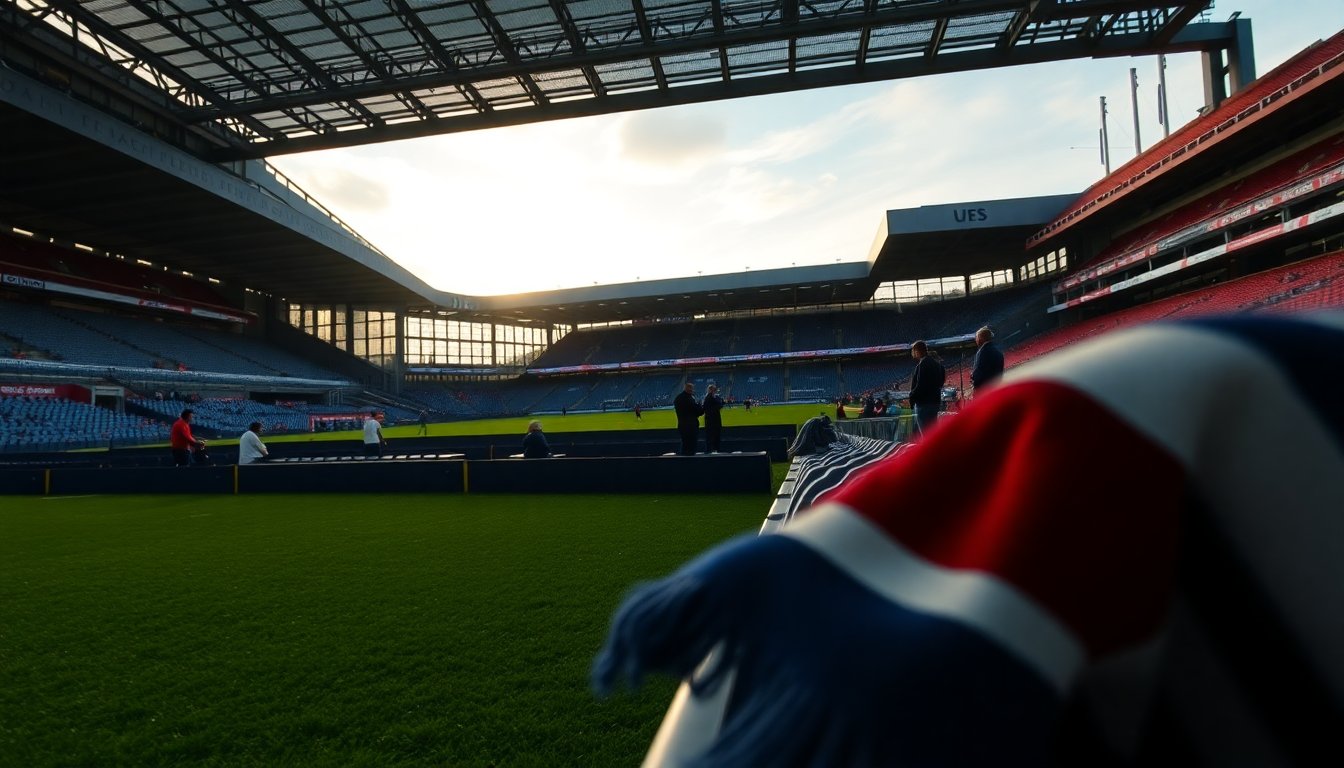 formazioni e informazioni su rangers vs celtic tutto quello da sapere per la coppa di scozia 1772976033