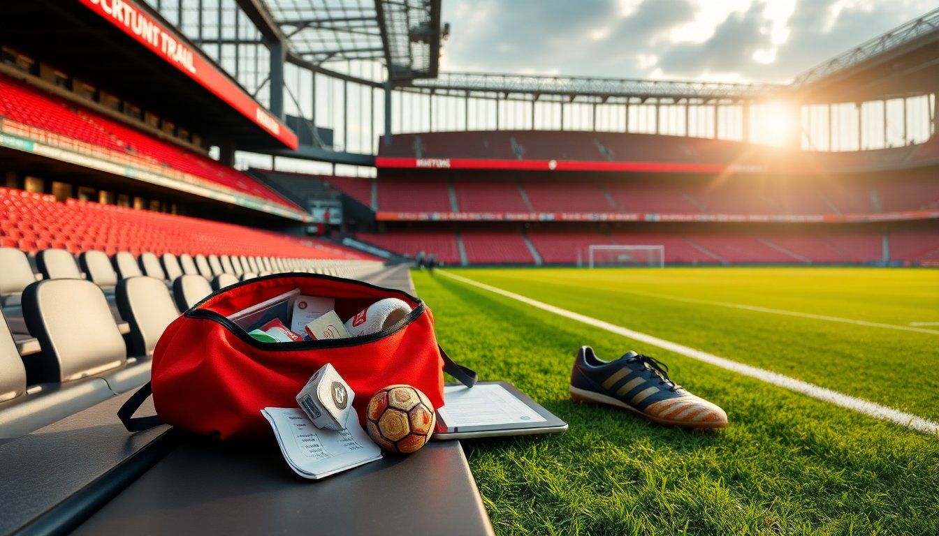 formazioni e prospettive di manchester united vs crystal palace cosa aspettarsi a old trafford 1772371153