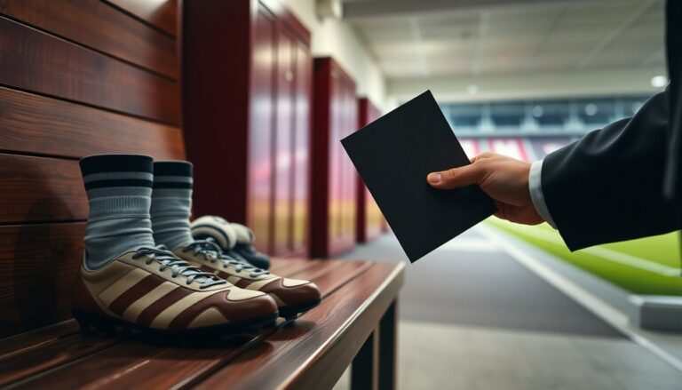 fulham vicino a chiudere per ricardo pepi accordo verbale e possibile medicale 1773767921