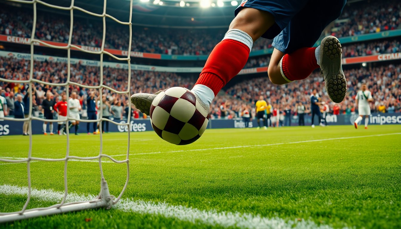 gol capolavoro di satriano getafe espugna il bernabeu e il real perde terreno 1772500775