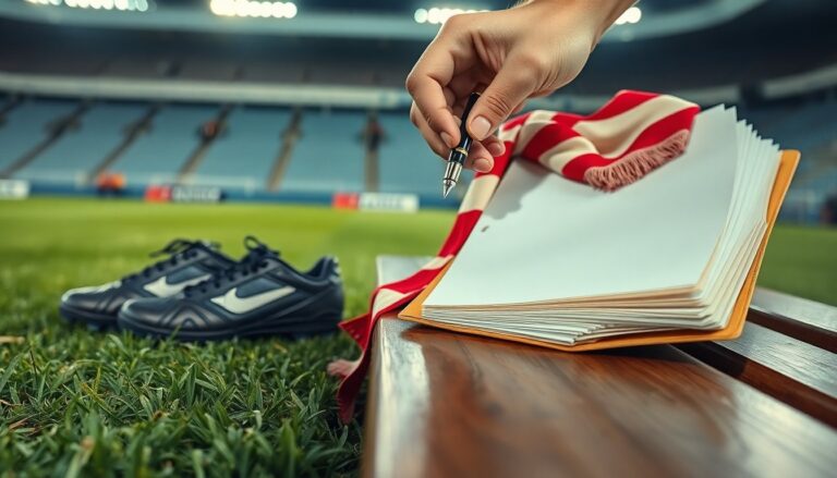 gordon nel mirino di manchester united offerta da 80 milioni e concorrenza in premier 1772652003