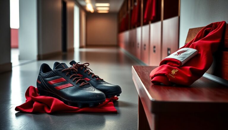 gravenberch rinnova col liverpool contratto lungo e ruolo da protagonista 1772911133