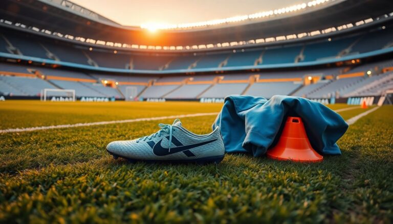 guardiola confida nella rimonta del manchester city contro il real madrid alletihad 1773667157