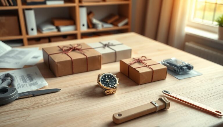 guida pratica alle confezioni regalo spedizioni e specifiche prodotto per acquisti online 1773238472