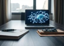 guida pratica alle novita su ai e data protection per le aziende 1772385540